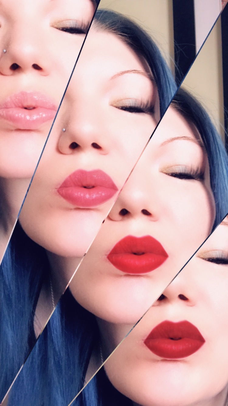 Bria's avatar