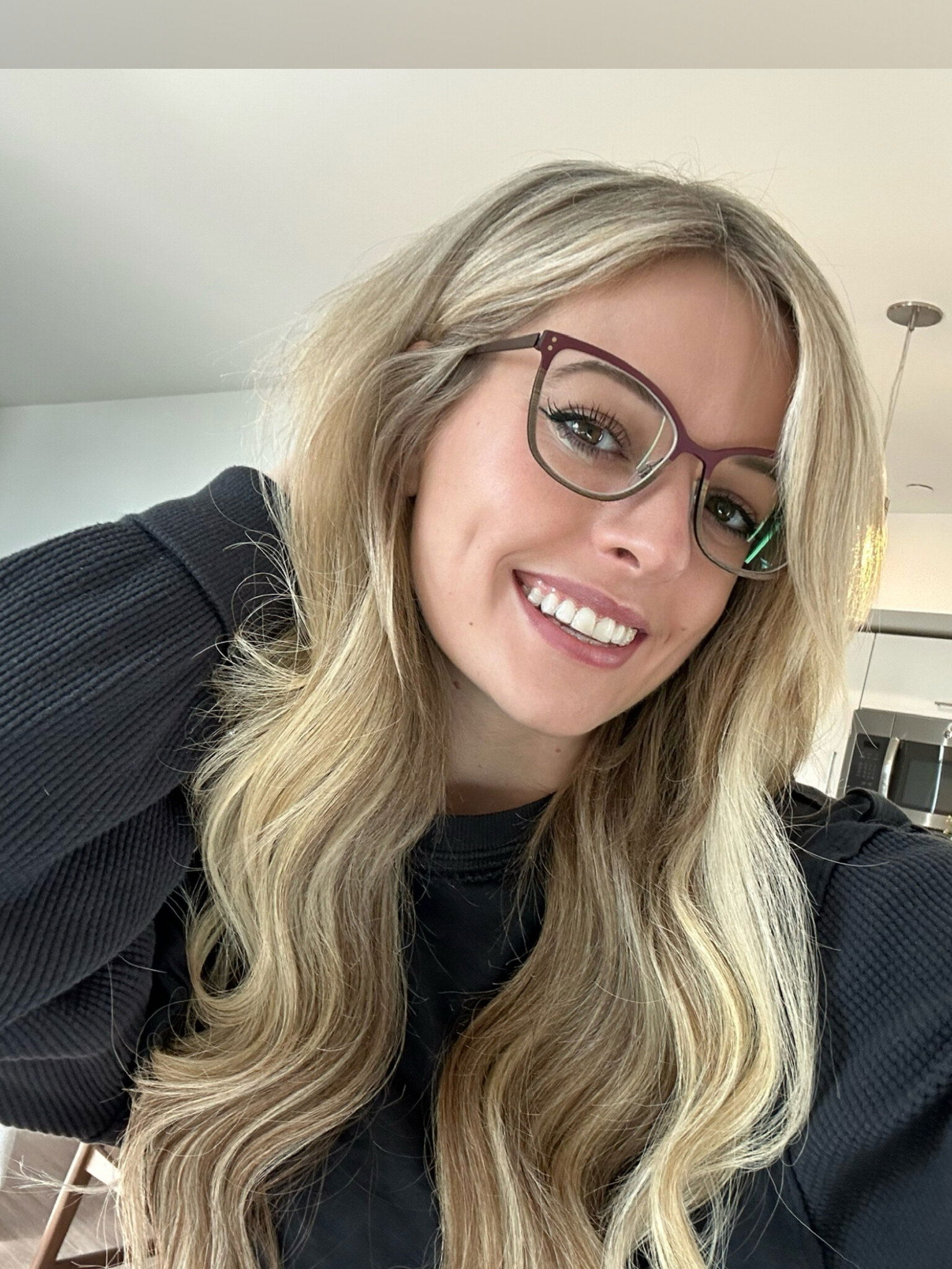 Bri Blossom🌸 creator profile