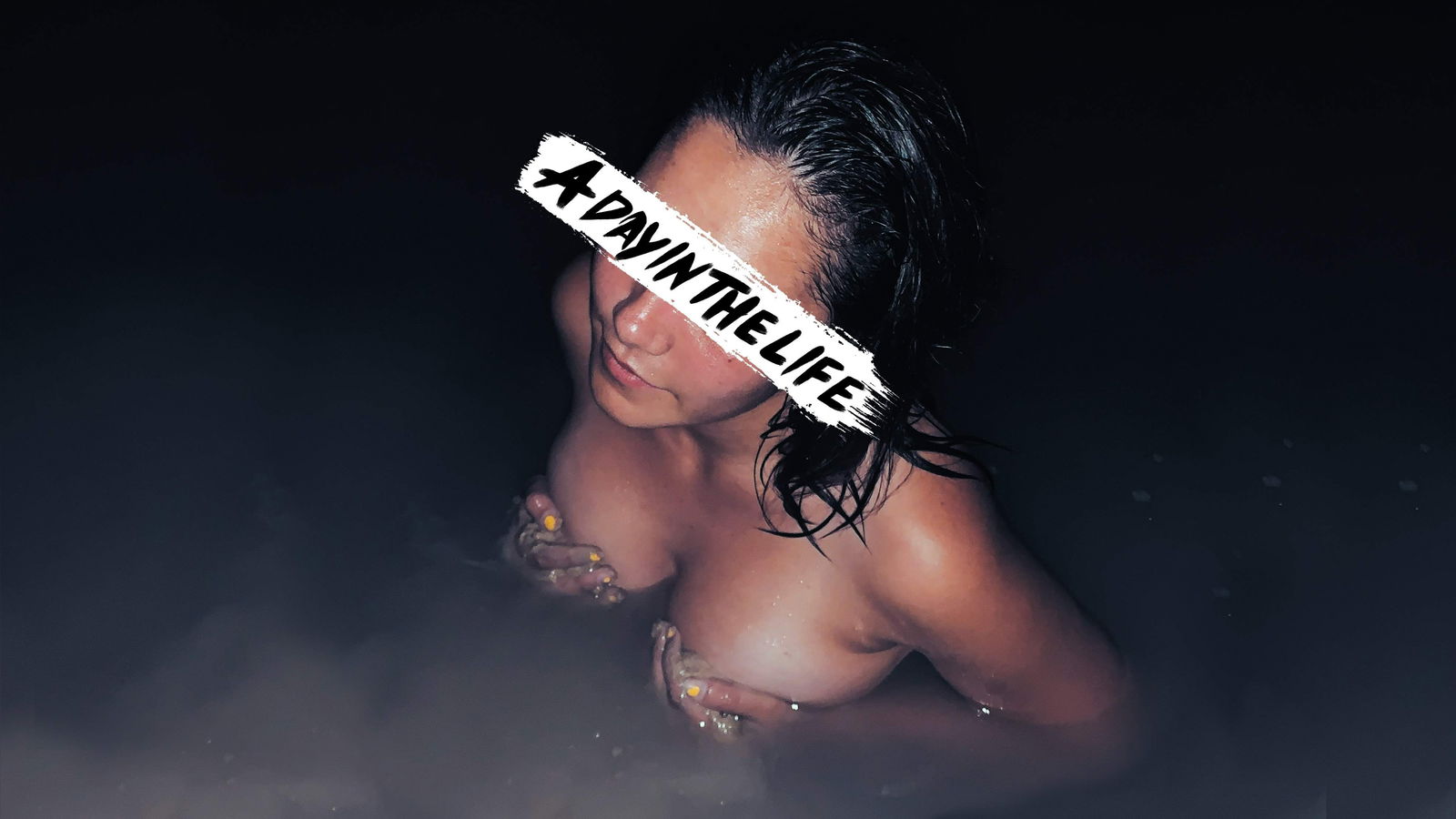 Brianna Florian's avatar