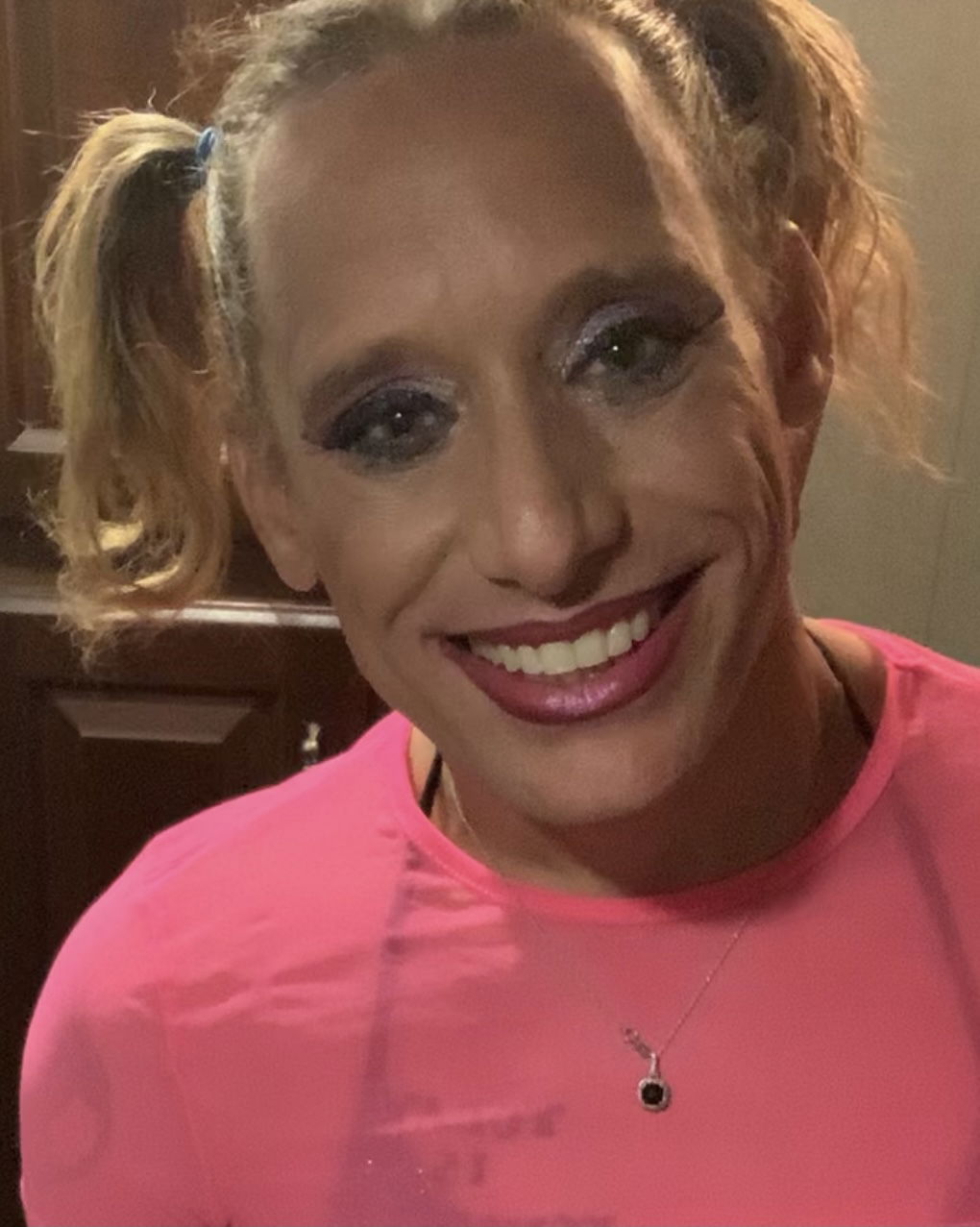 Brianna Crossed's avatar