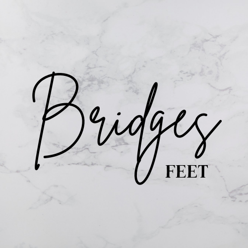 Ashlie Bridges's avatar