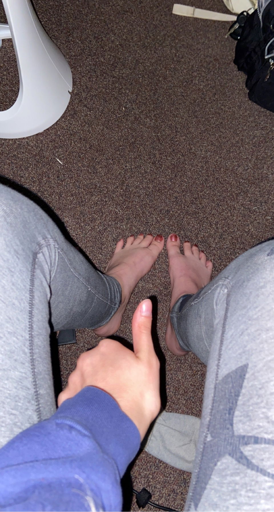 BriFeet's avatar