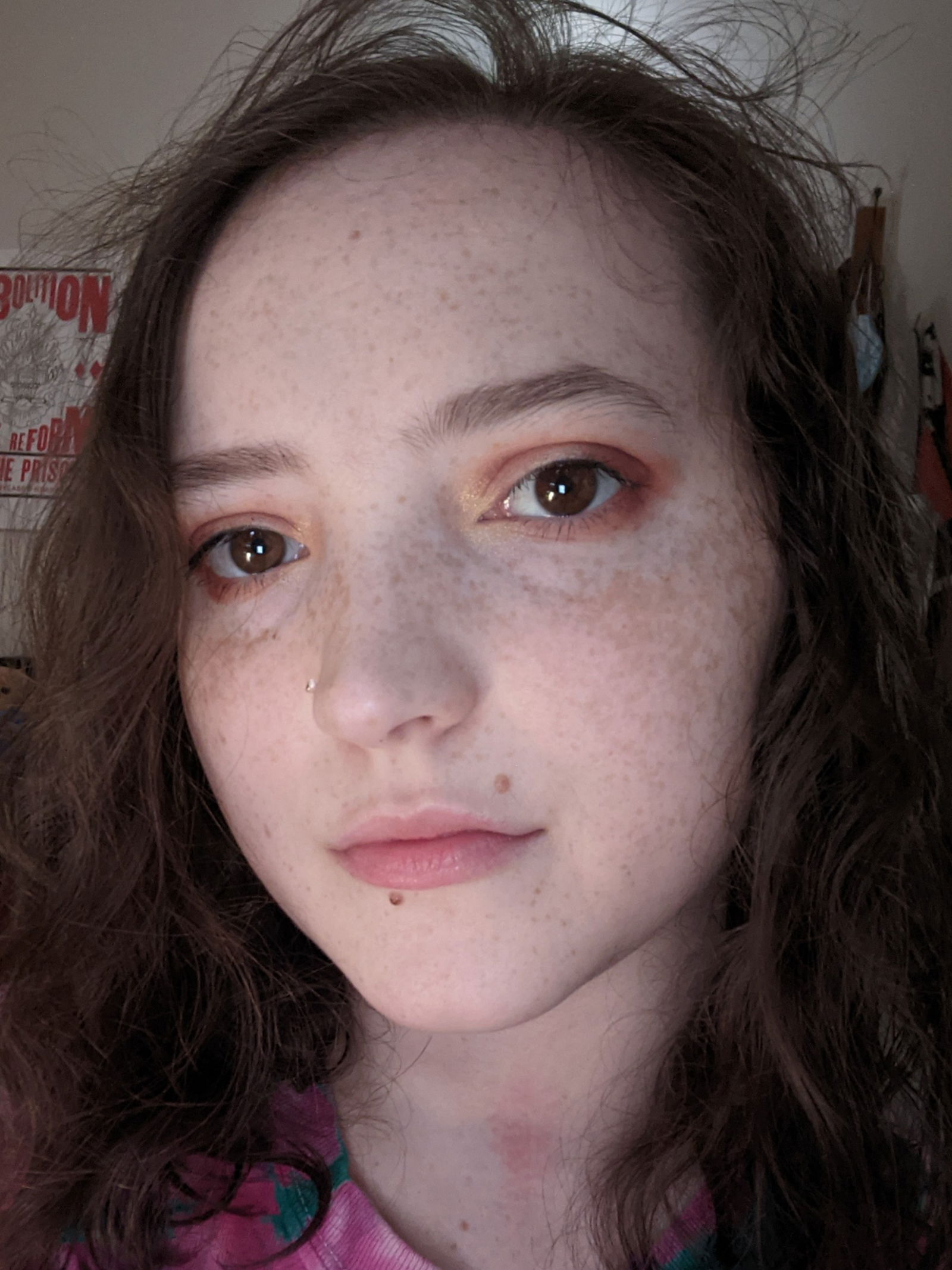 Brie Honey's avatar