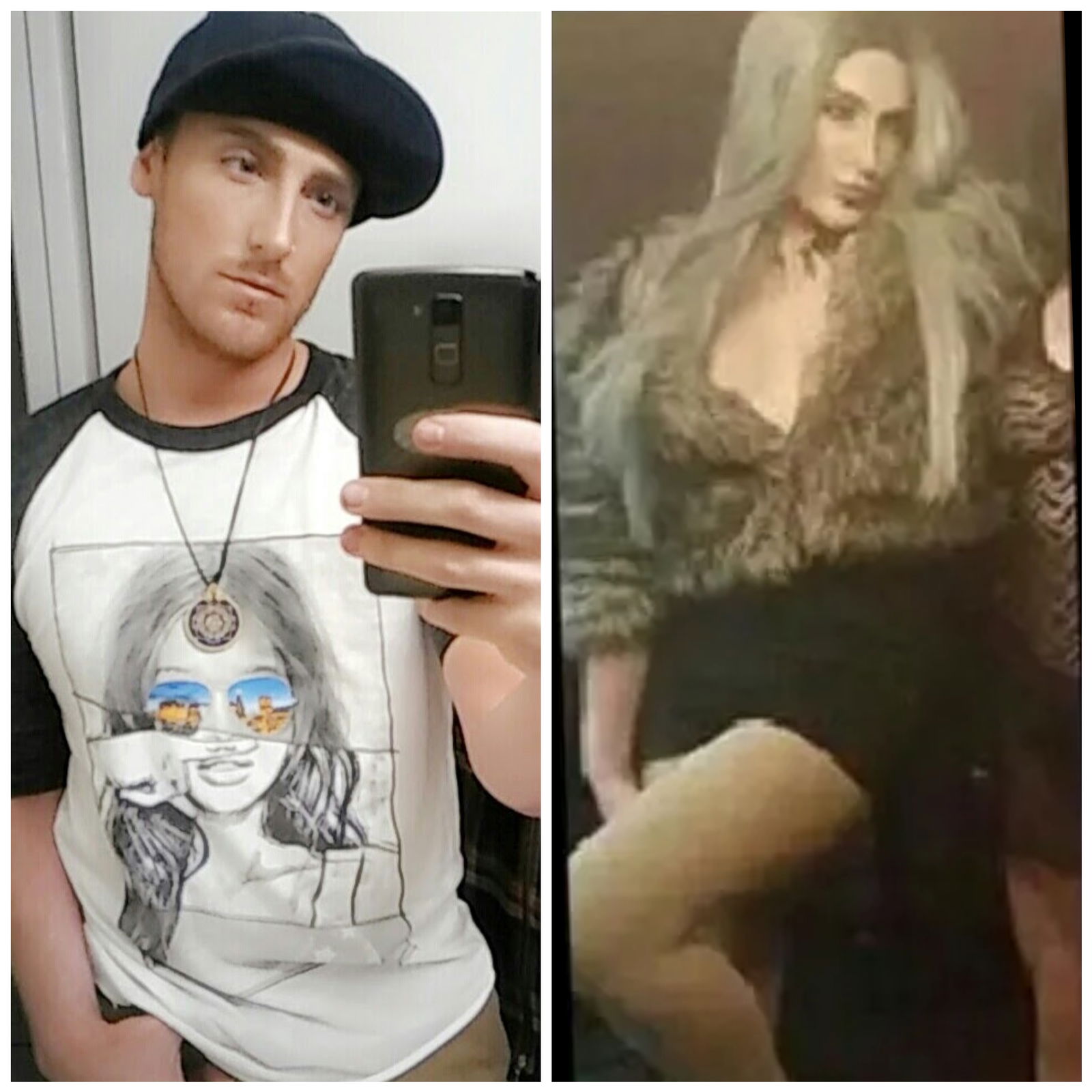 Revi/ziaCD's avatar