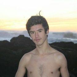 Briian Becerra's avatar