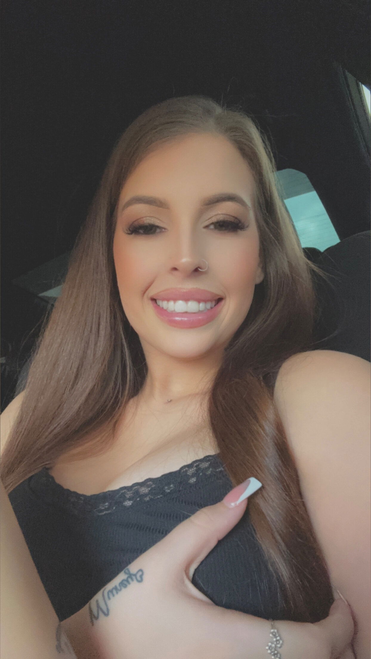 briielisee