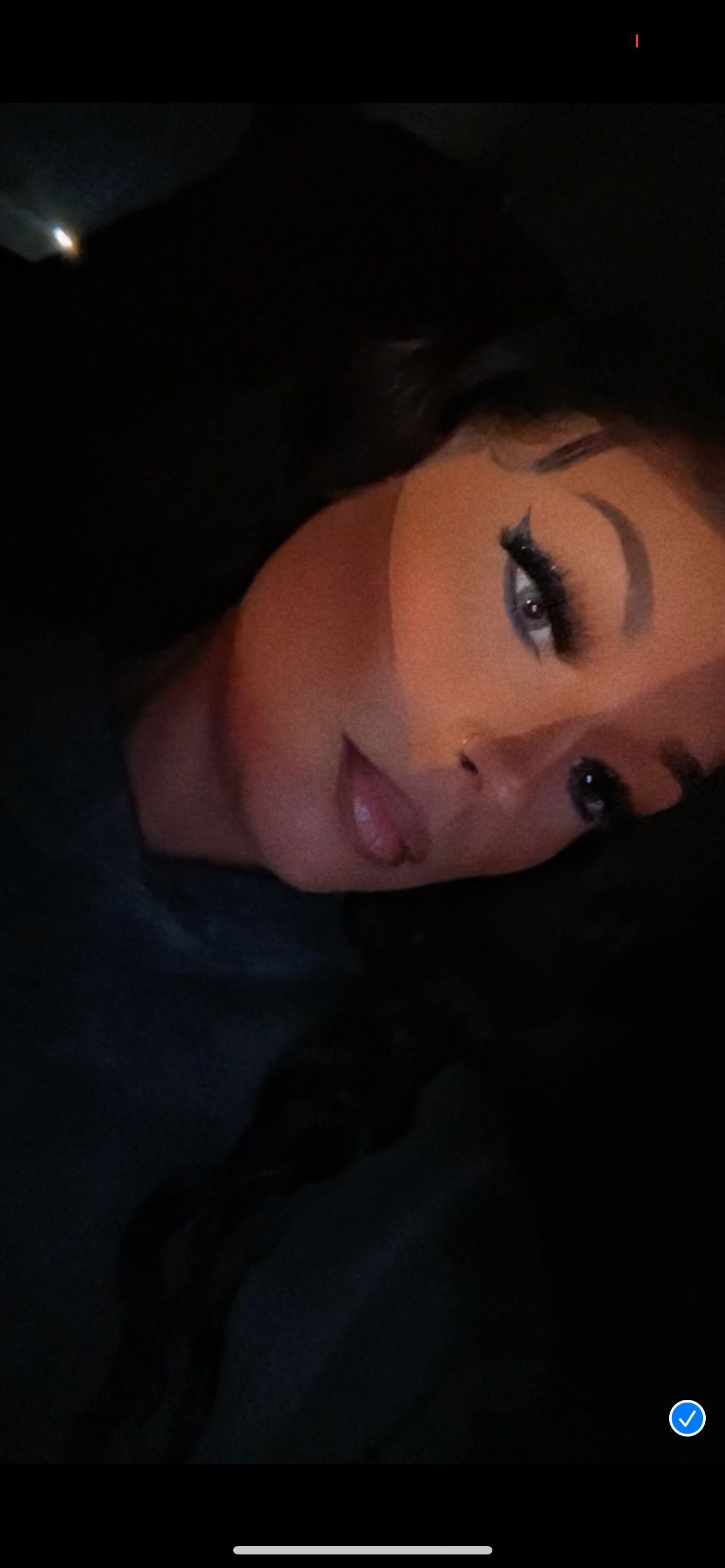 BRIIXEL's avatar