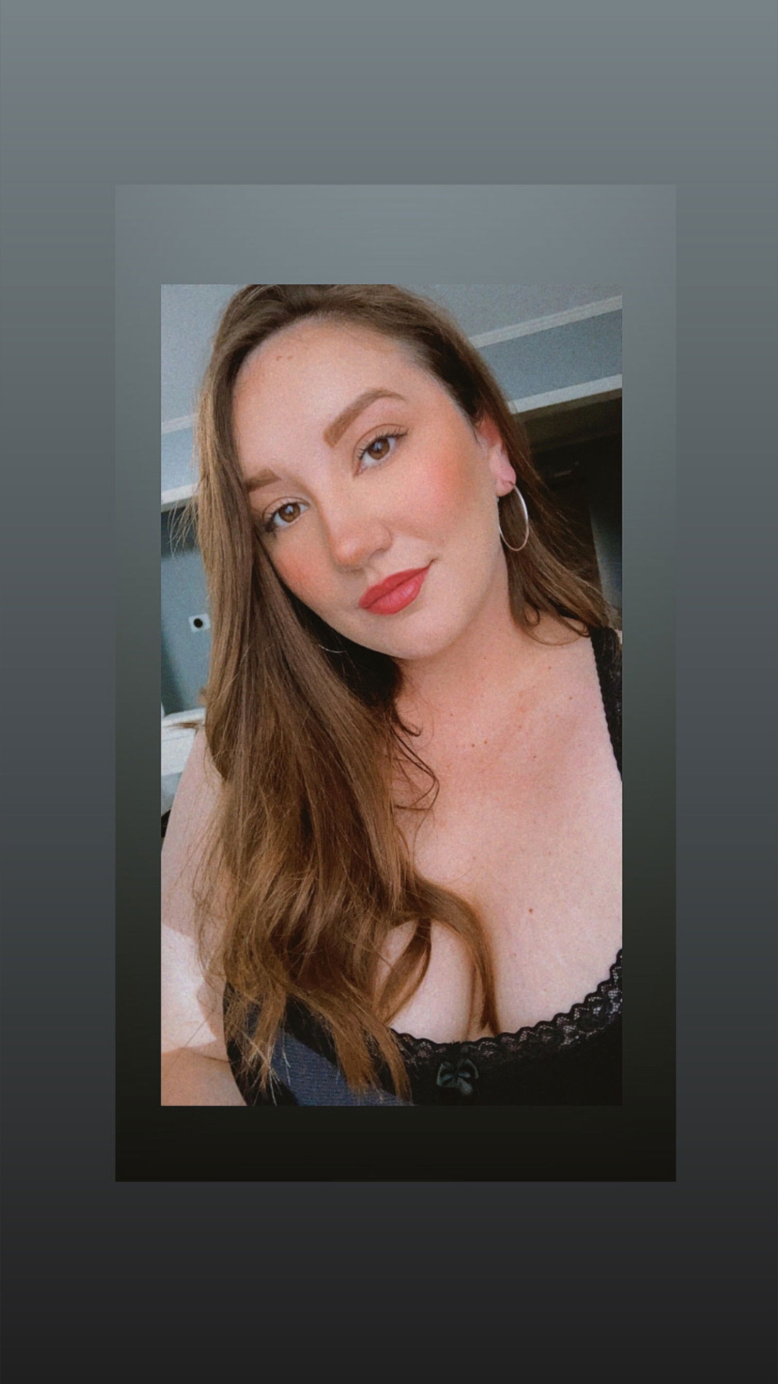 A. Marie's avatar