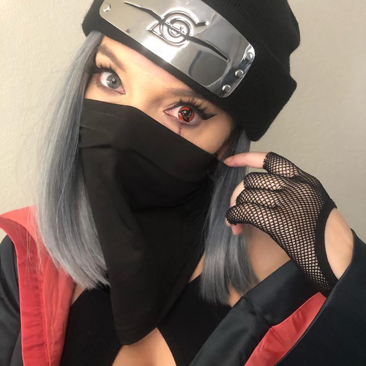Bri's avatar