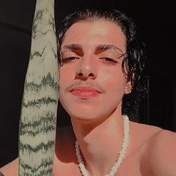 Daniel Ferbra's avatar