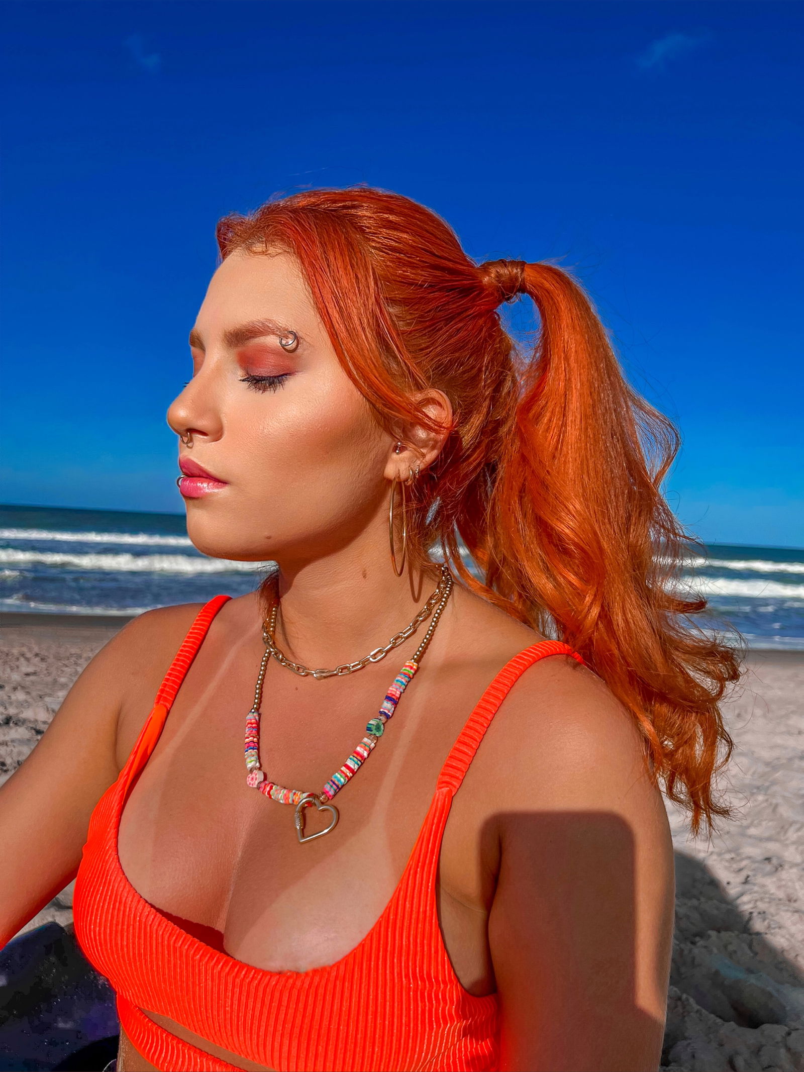 Yoga pussy spreading's avatar