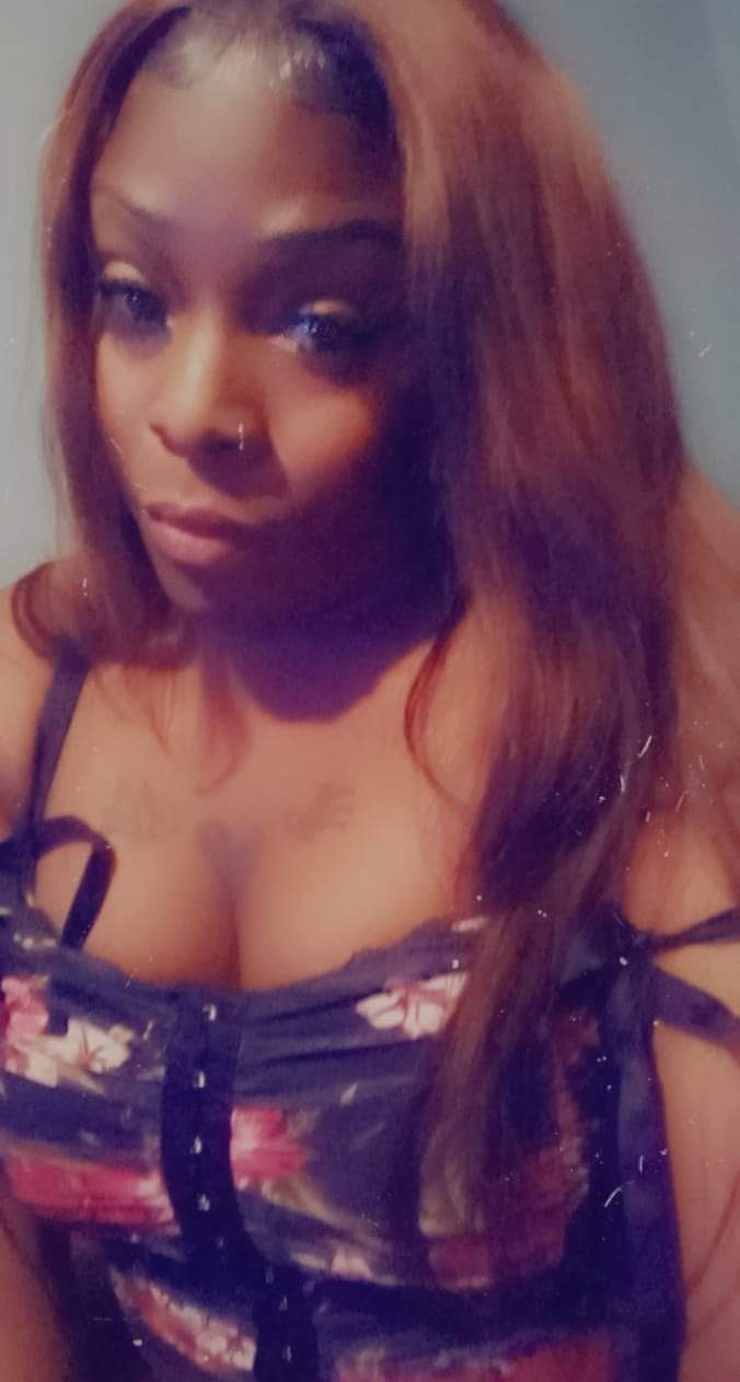 Dripping wet's avatar