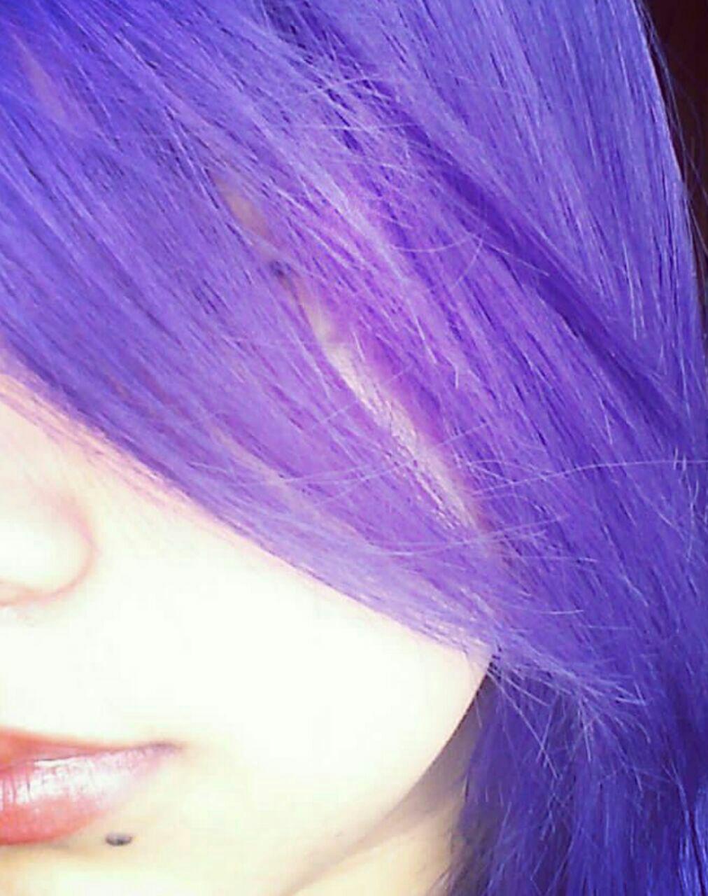 Brisy's avatar