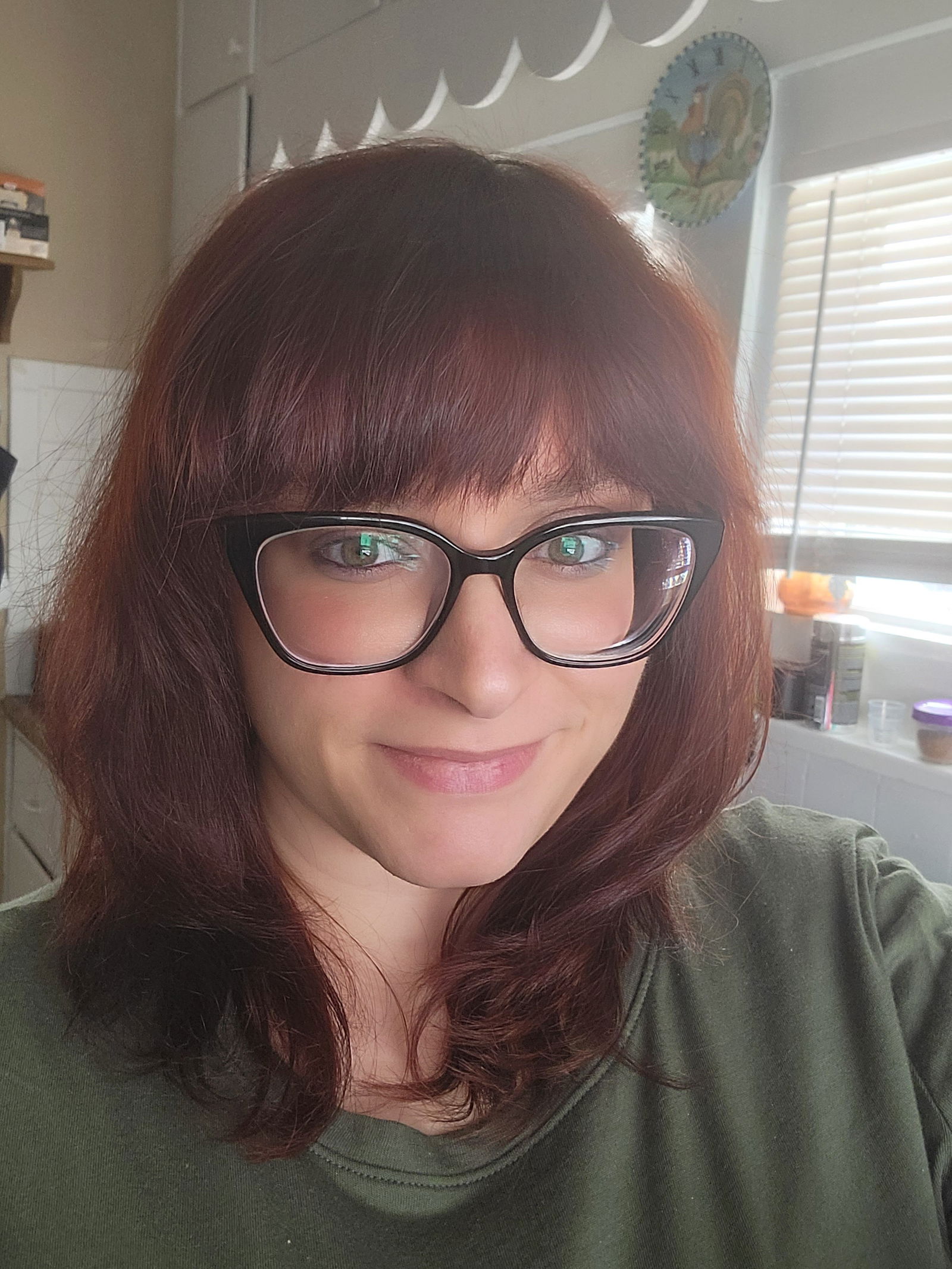 Brittany's avatar