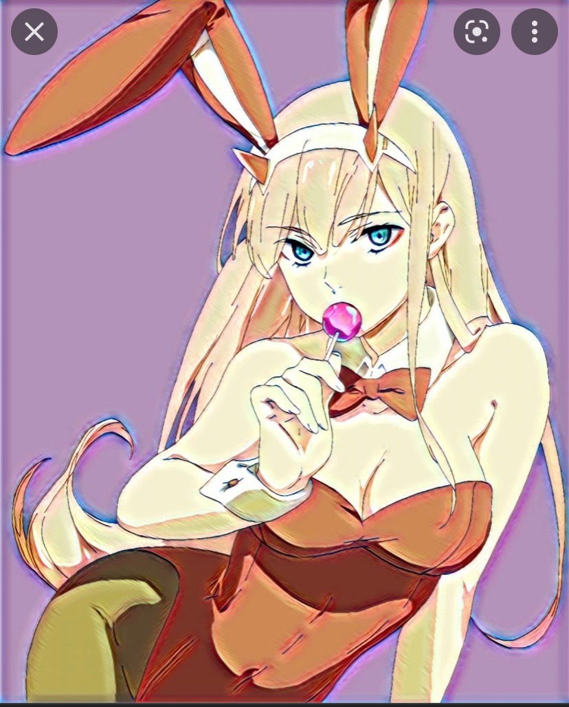 XX$bbyalee$XX's avatar