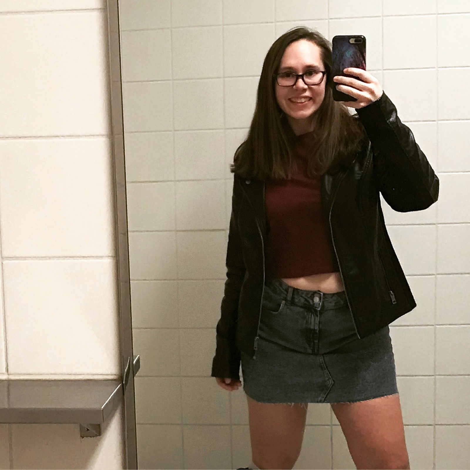 Brittany Williams's avatar