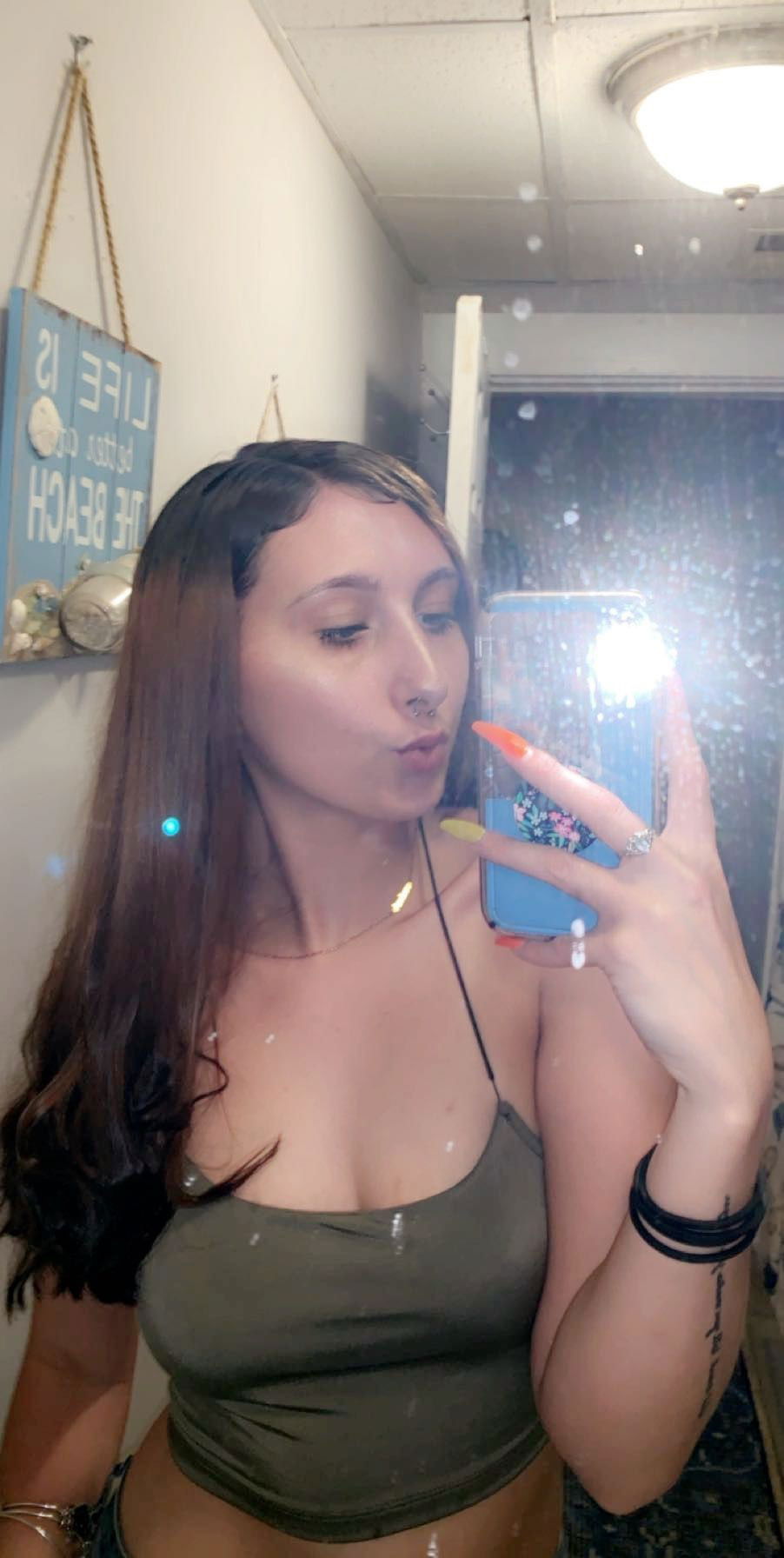 Britdabrat's avatar