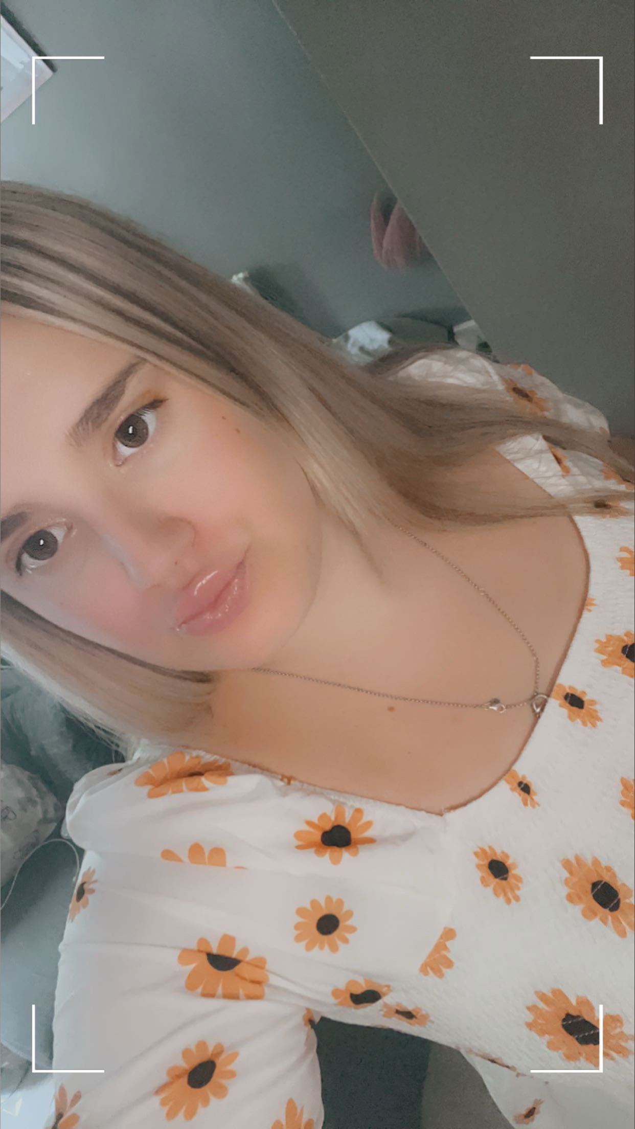 lilly 😈 NO PPV 🩷's avatar
