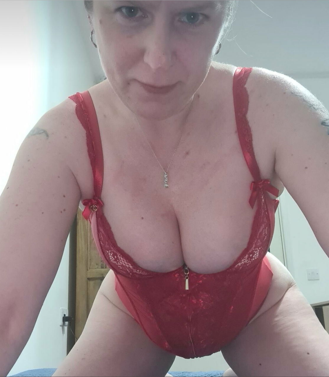 British_mom's avatar