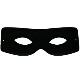 Bandit's avatar