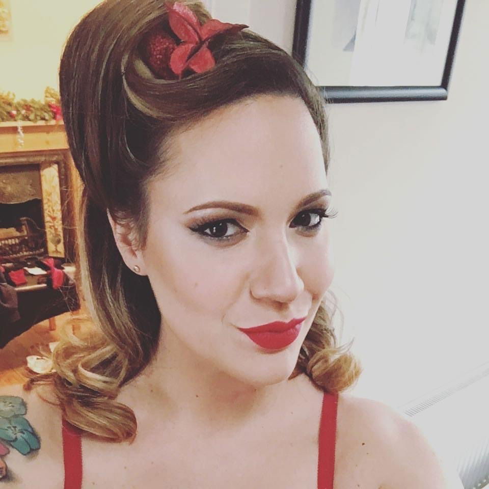 British Bella UK