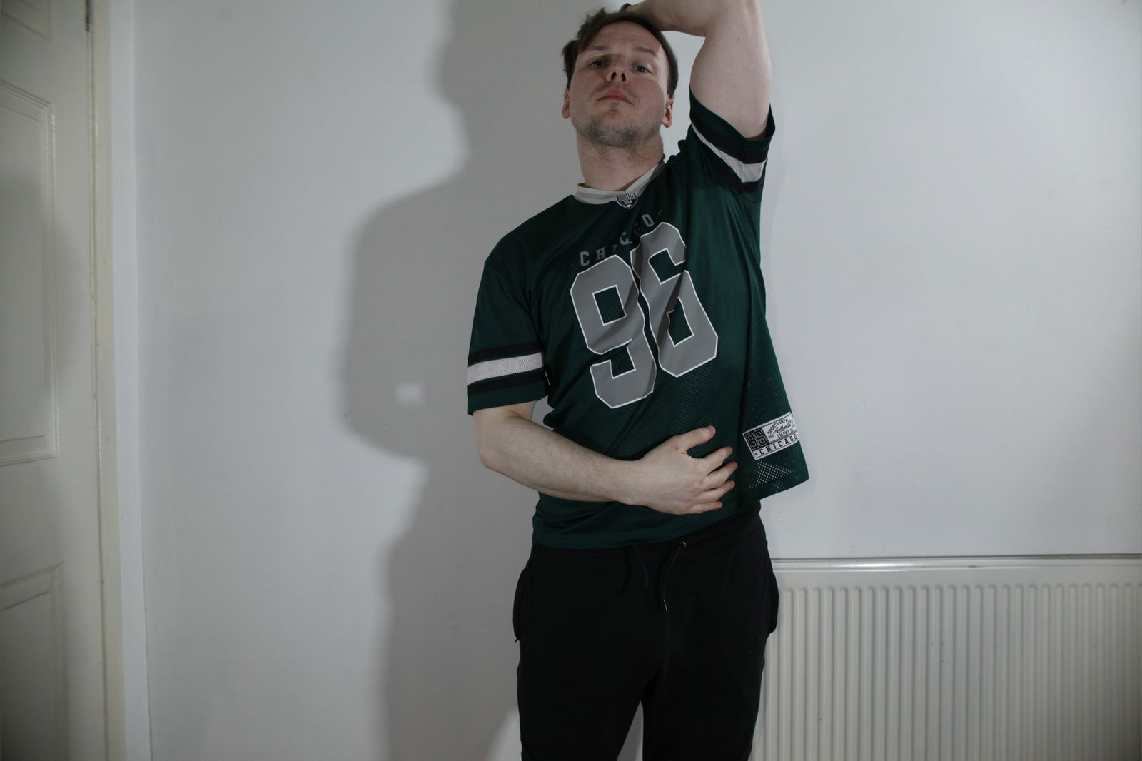 Ed (Britishladde)'s avatar