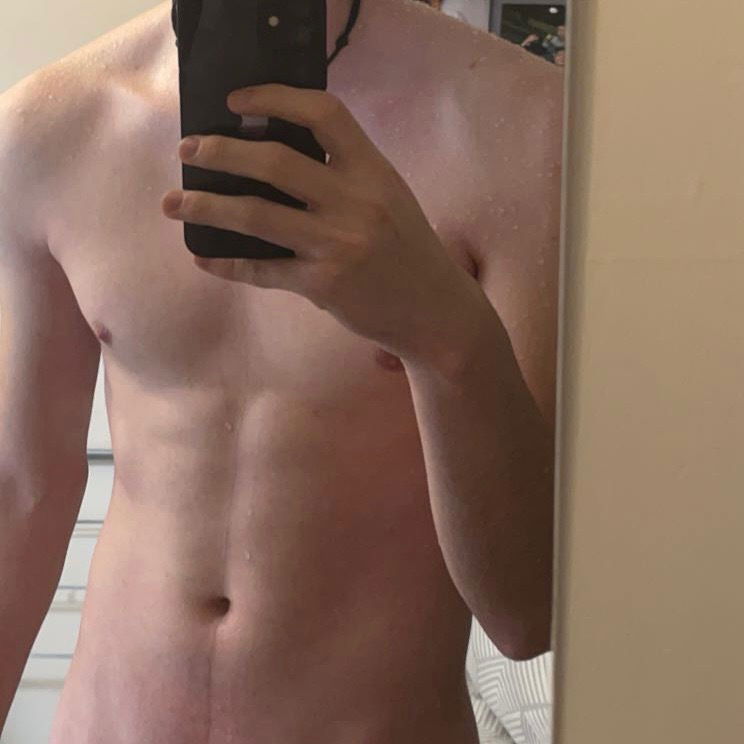 british stud 19's avatar