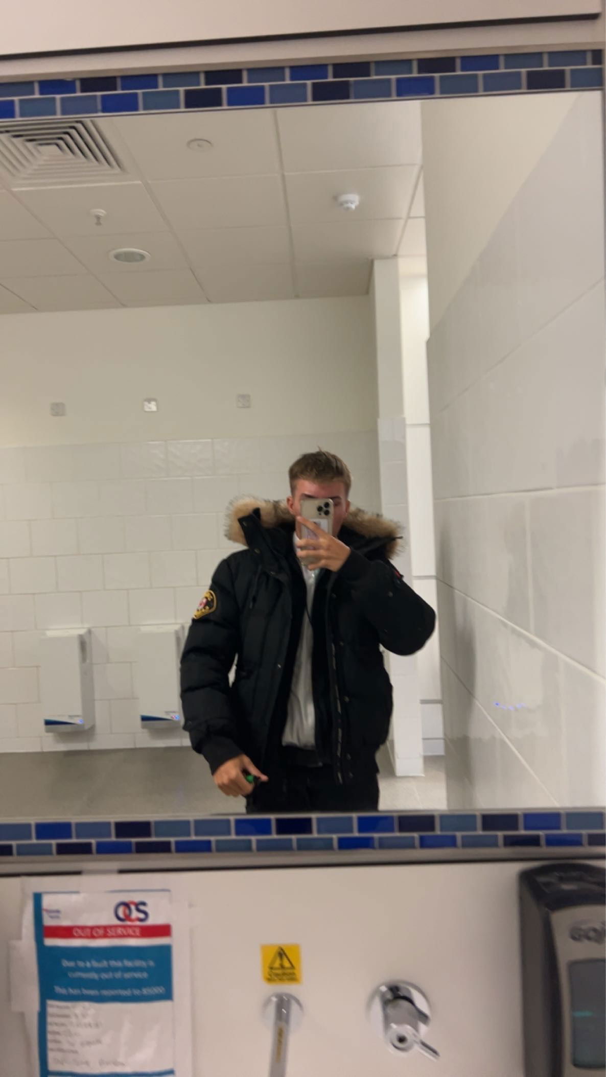 British Stud XXX's avatar