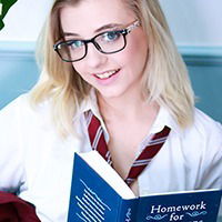 BritishTeens.co.uk's avatar