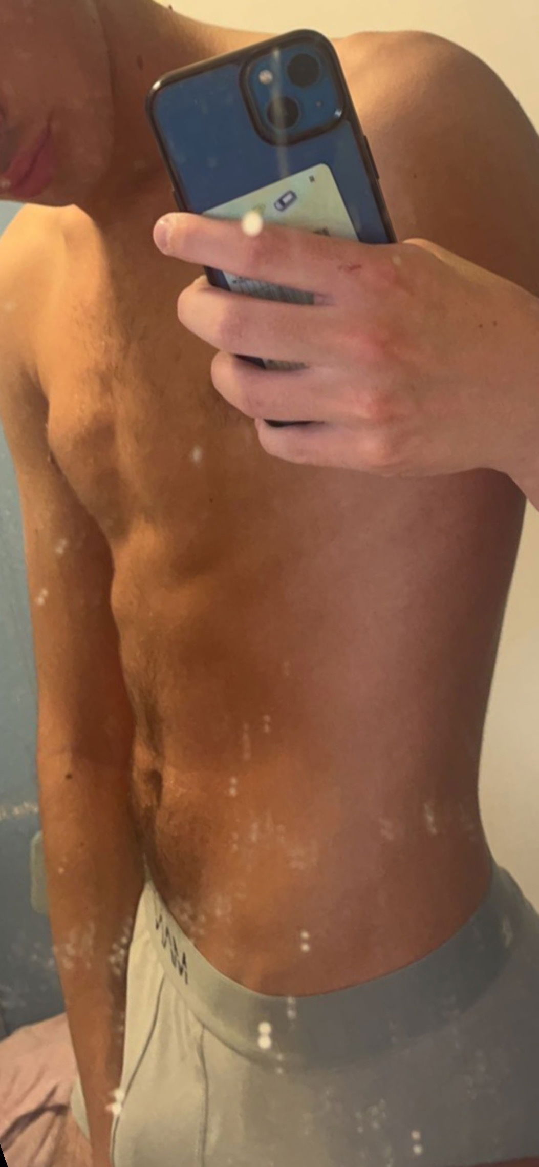 BRITISH TWINK🇬🇧😈's avatar
