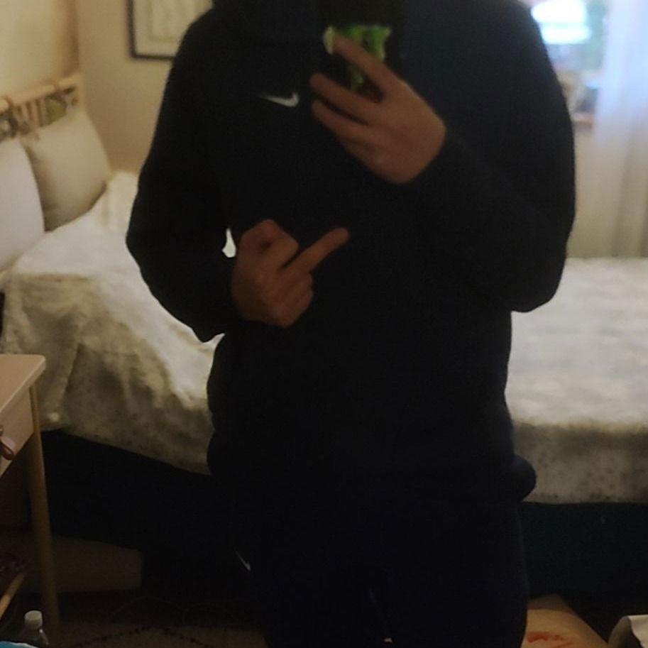 British twinks's avatar