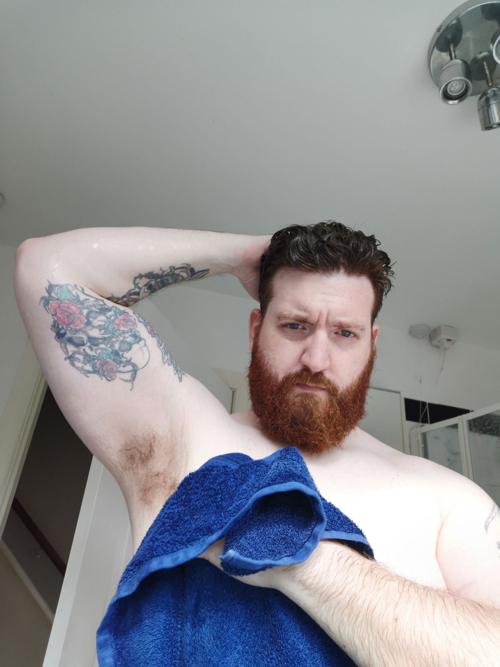 British Viking FREE's avatar
