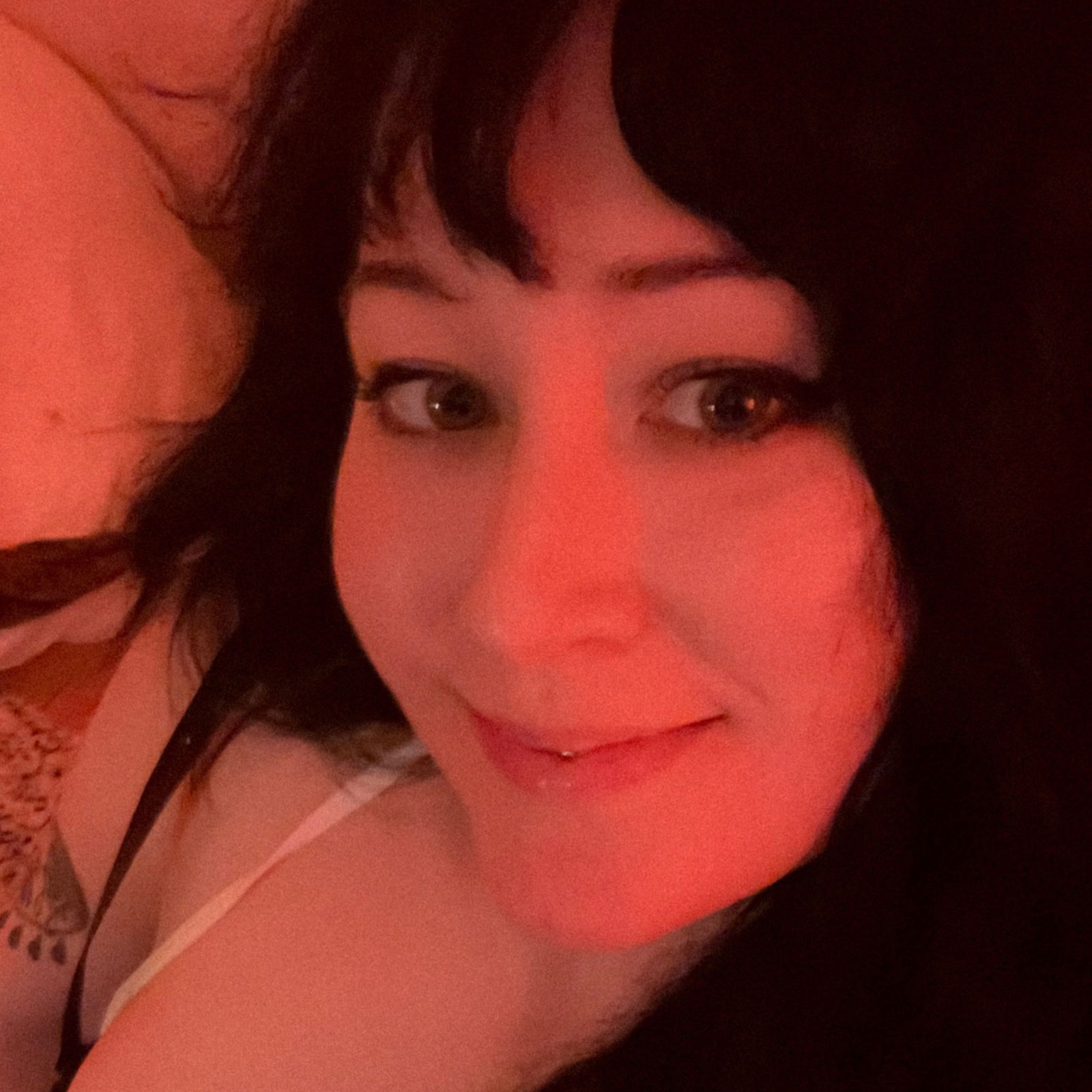 BRITKITTY's avatar