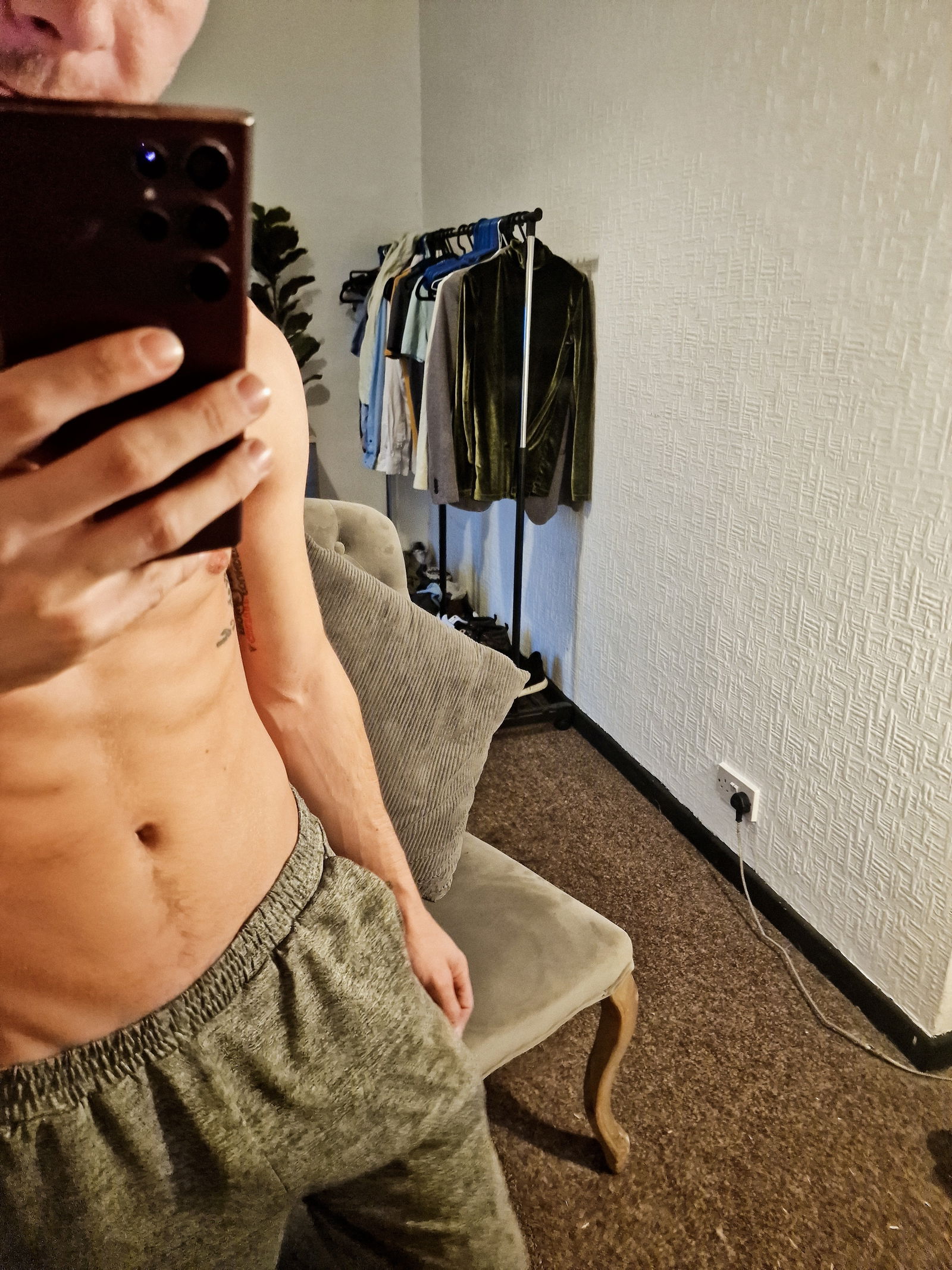 BritLad94 | JM's avatar