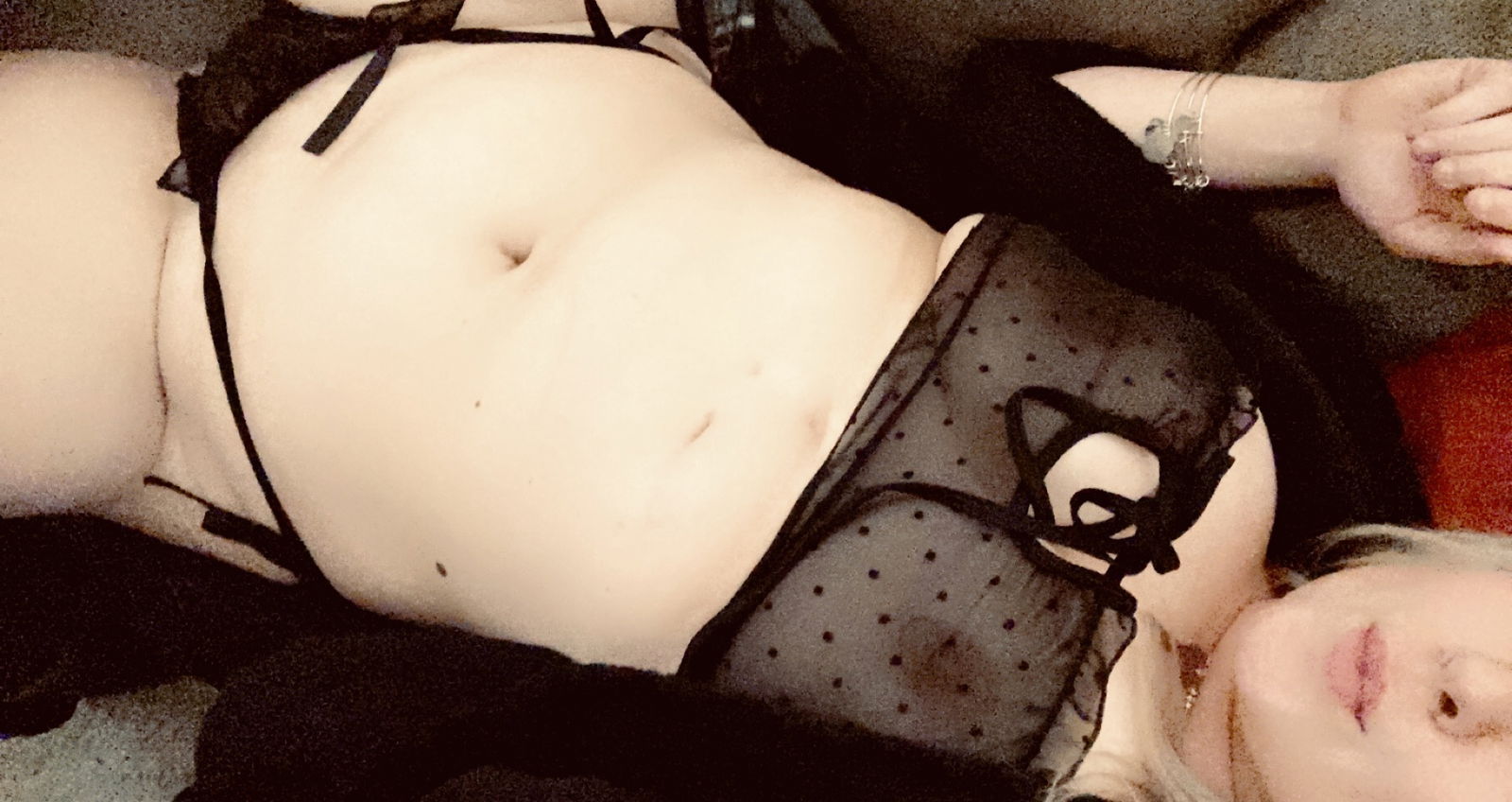 Britni Anne's avatar