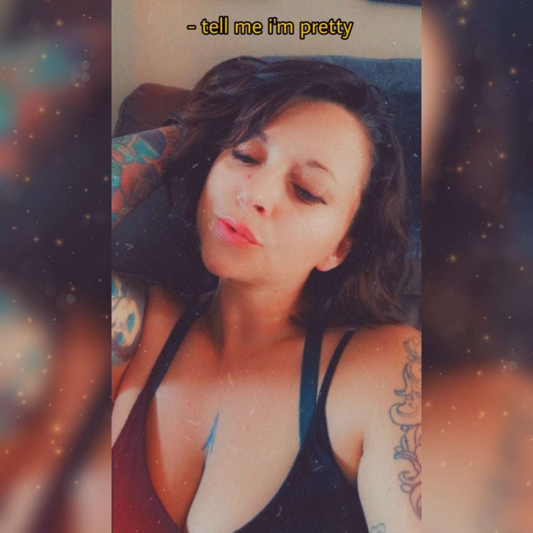 Brittany S's avatar