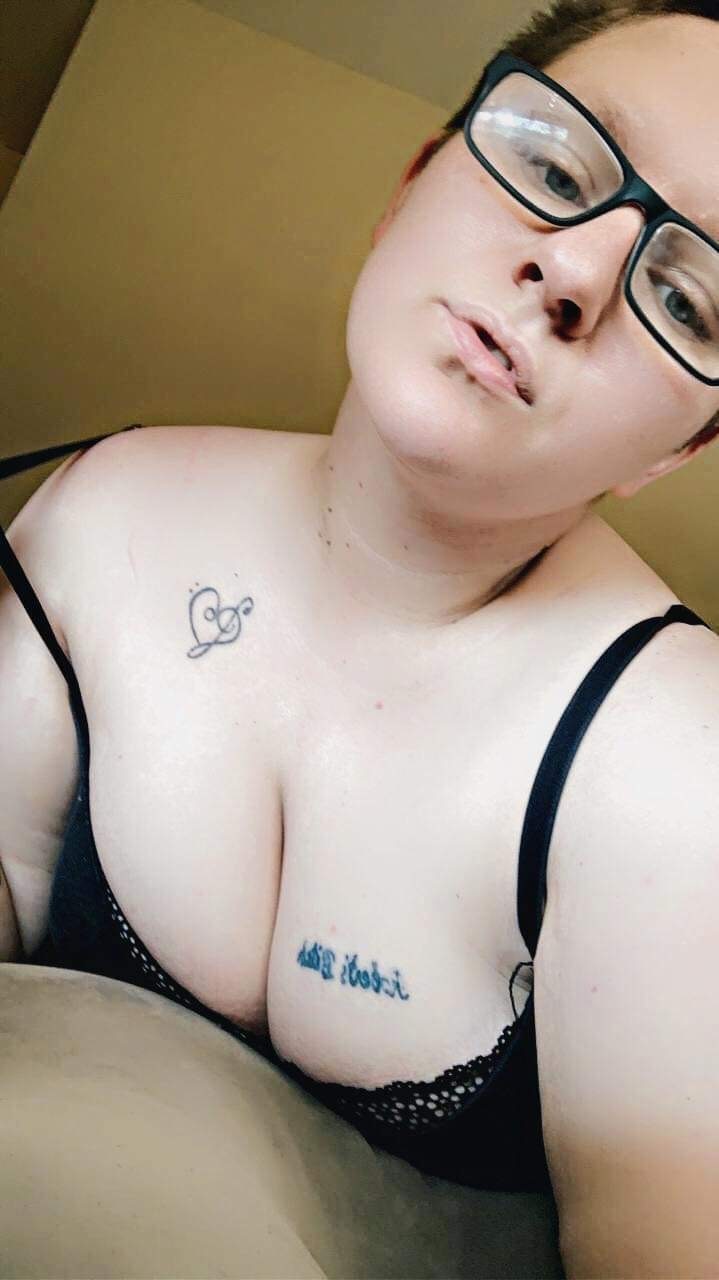 brittafae's avatar