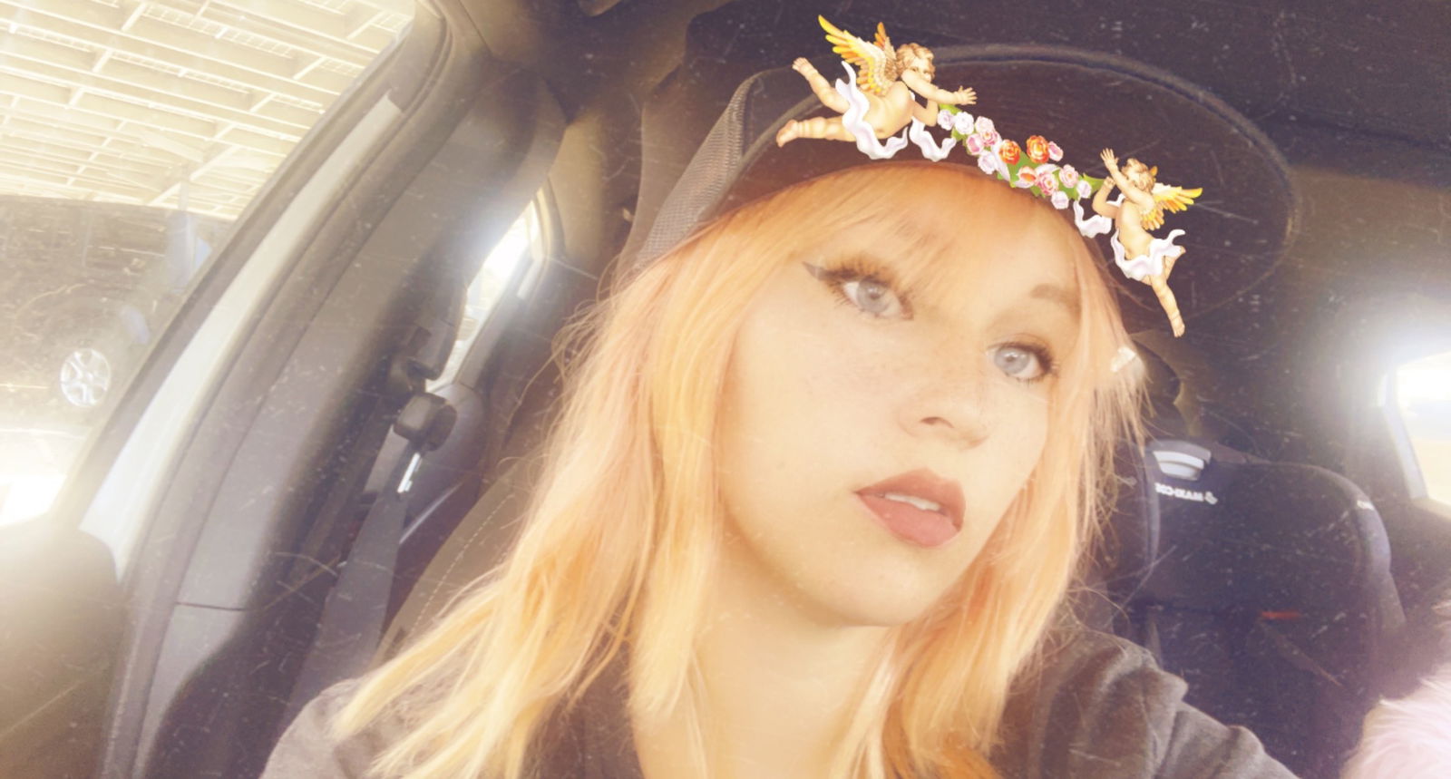Brittani Bunni's avatar