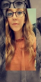 Brittany's avatar