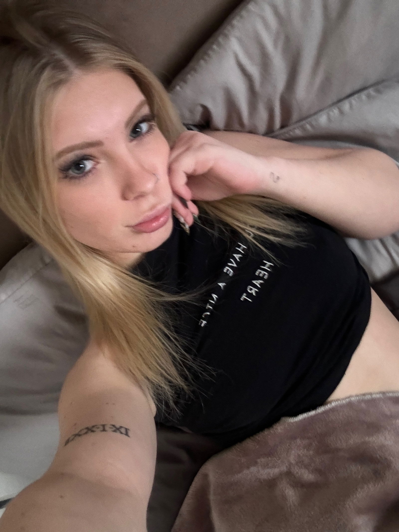 brittany.leigh