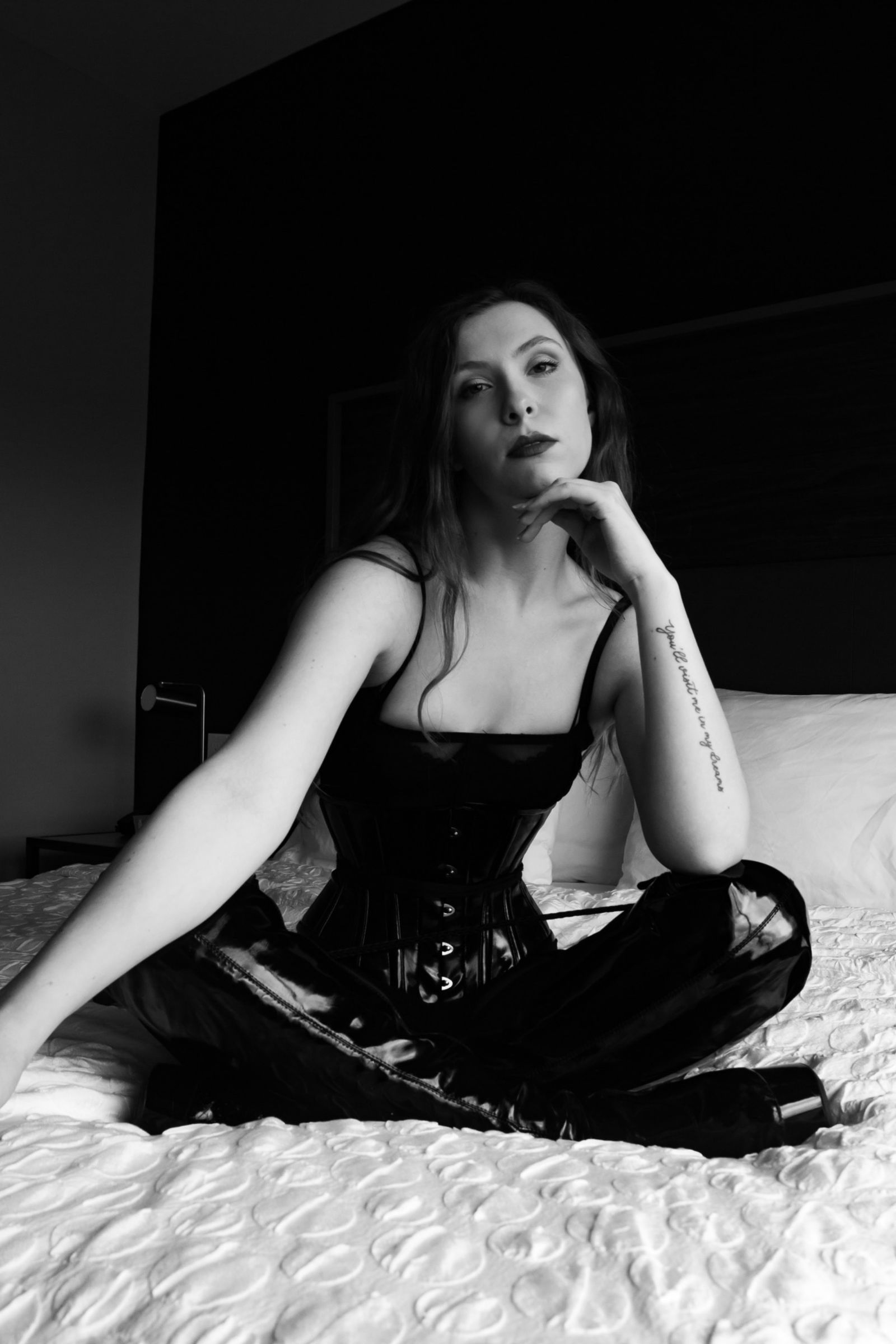 Brittany Bitch's avatar