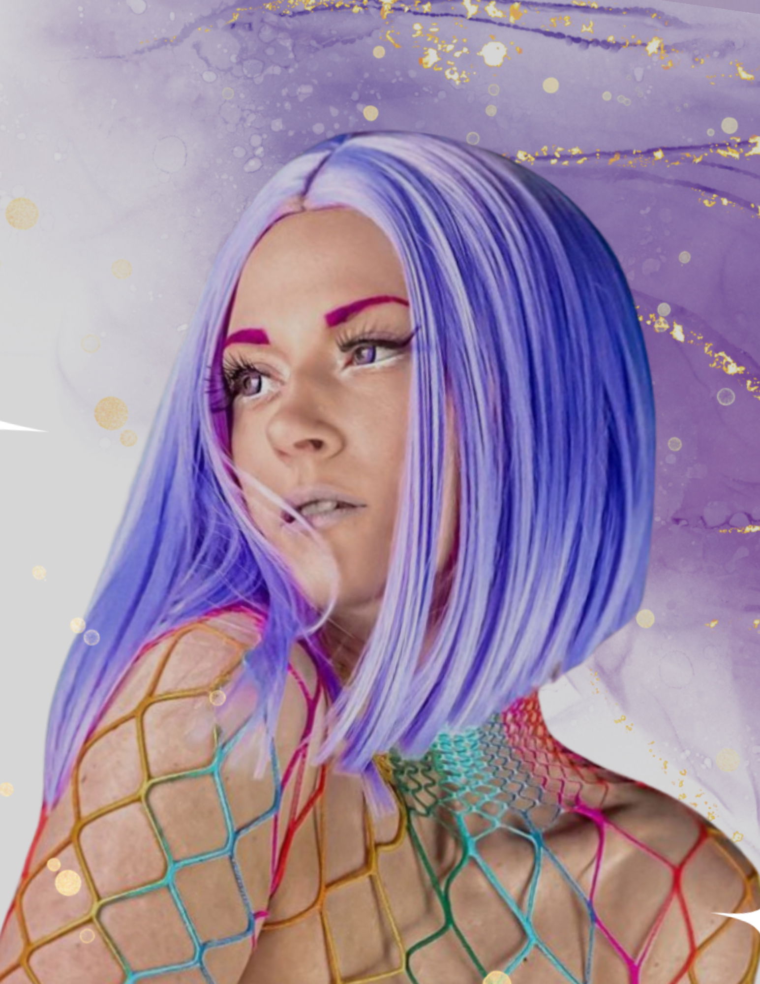 Brittany June's avatar