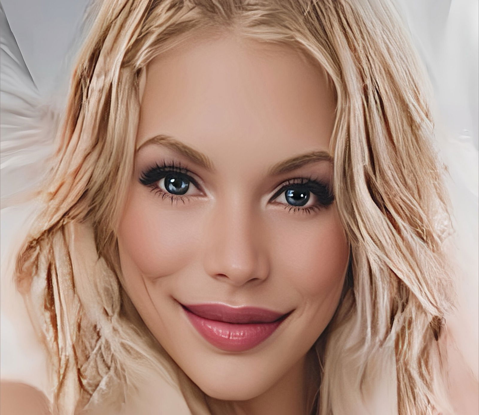 BrittanyLove