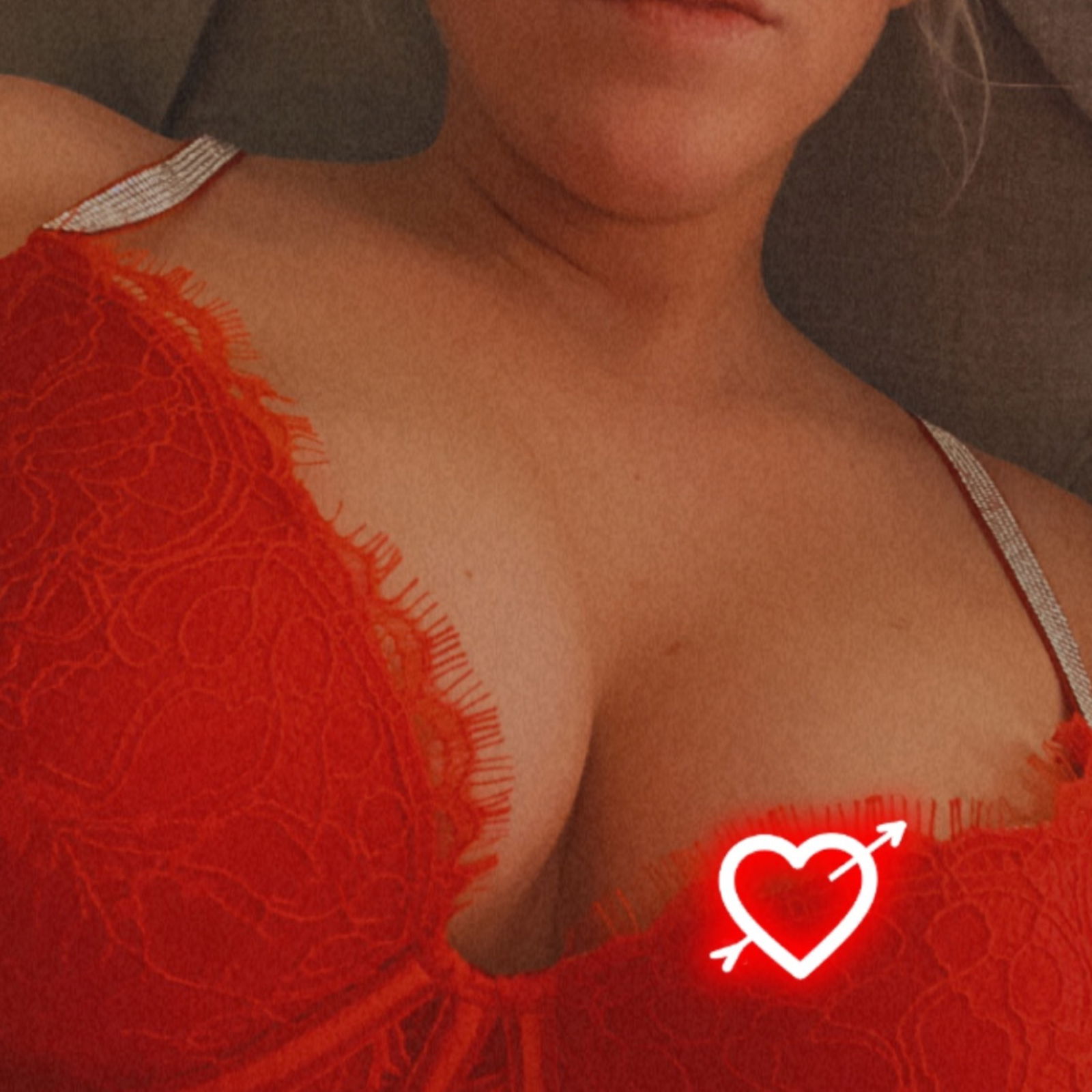 Brittany Rae's avatar
