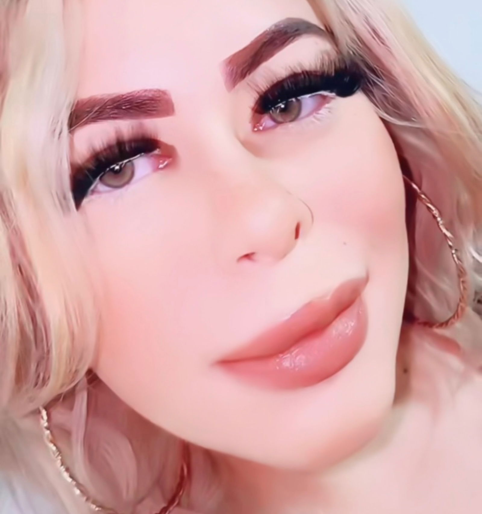 𝕭𝖗𝖎𝖙𝖙𝖆𝖓𝖞🍑𝕿𝖔𝖗𝖗𝖊𝖘🫦's avatar