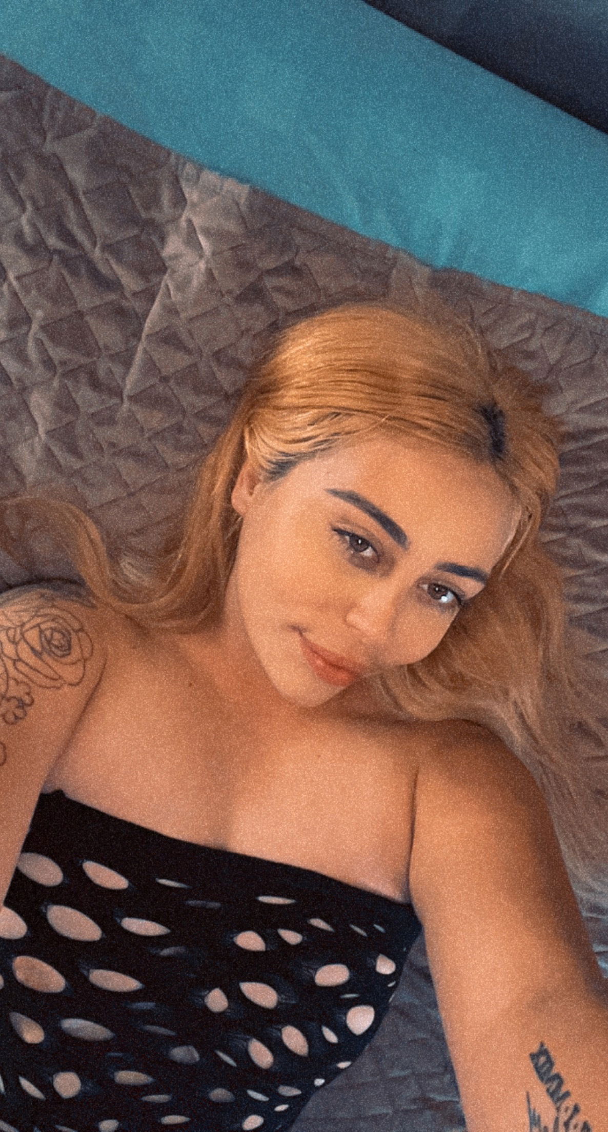 𝓑𝓻𝓲𝓽𝓽𝓪𝓷𝔂 𝓗𝓪𝓻𝔀𝓸𝓸𝓭 𝓥.𝓘.𝓟
