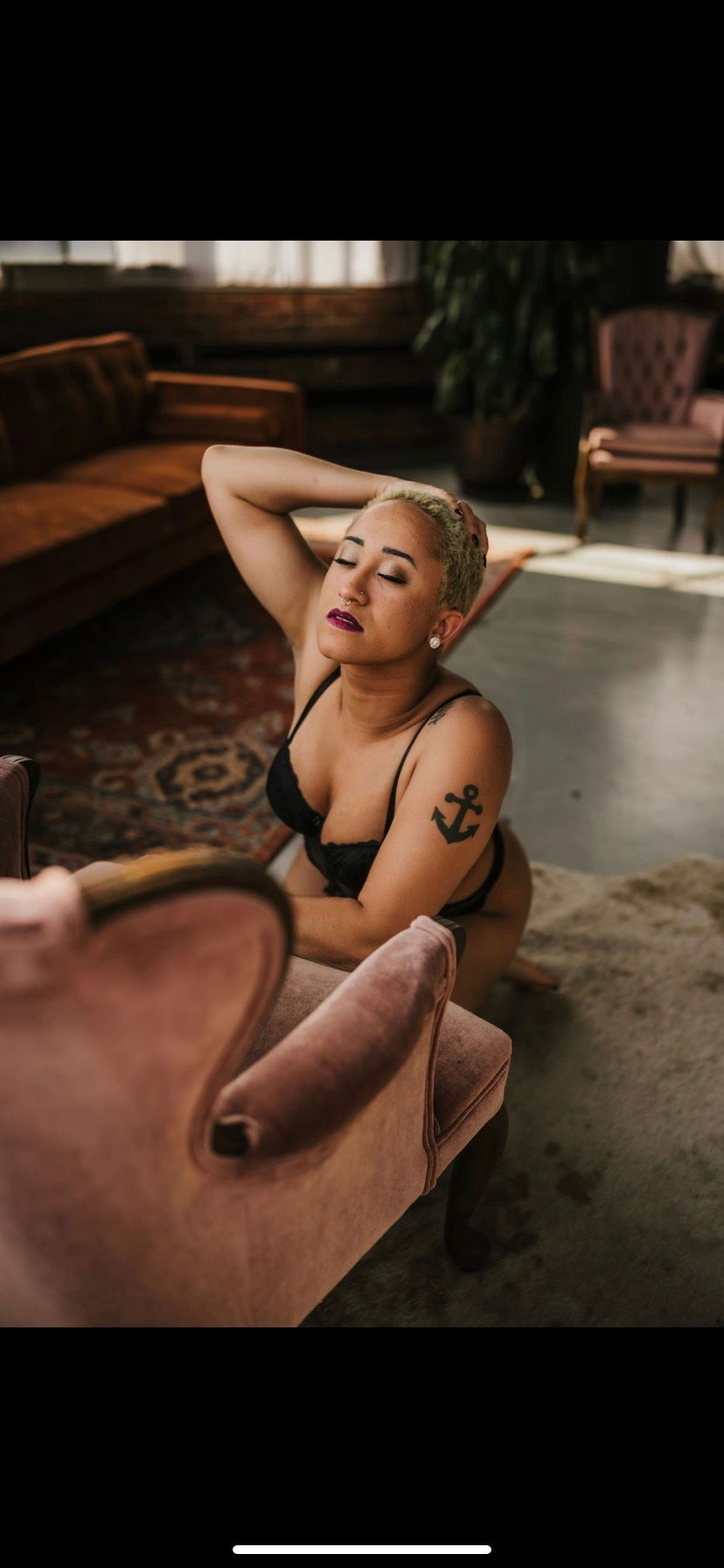 British❤️'s avatar