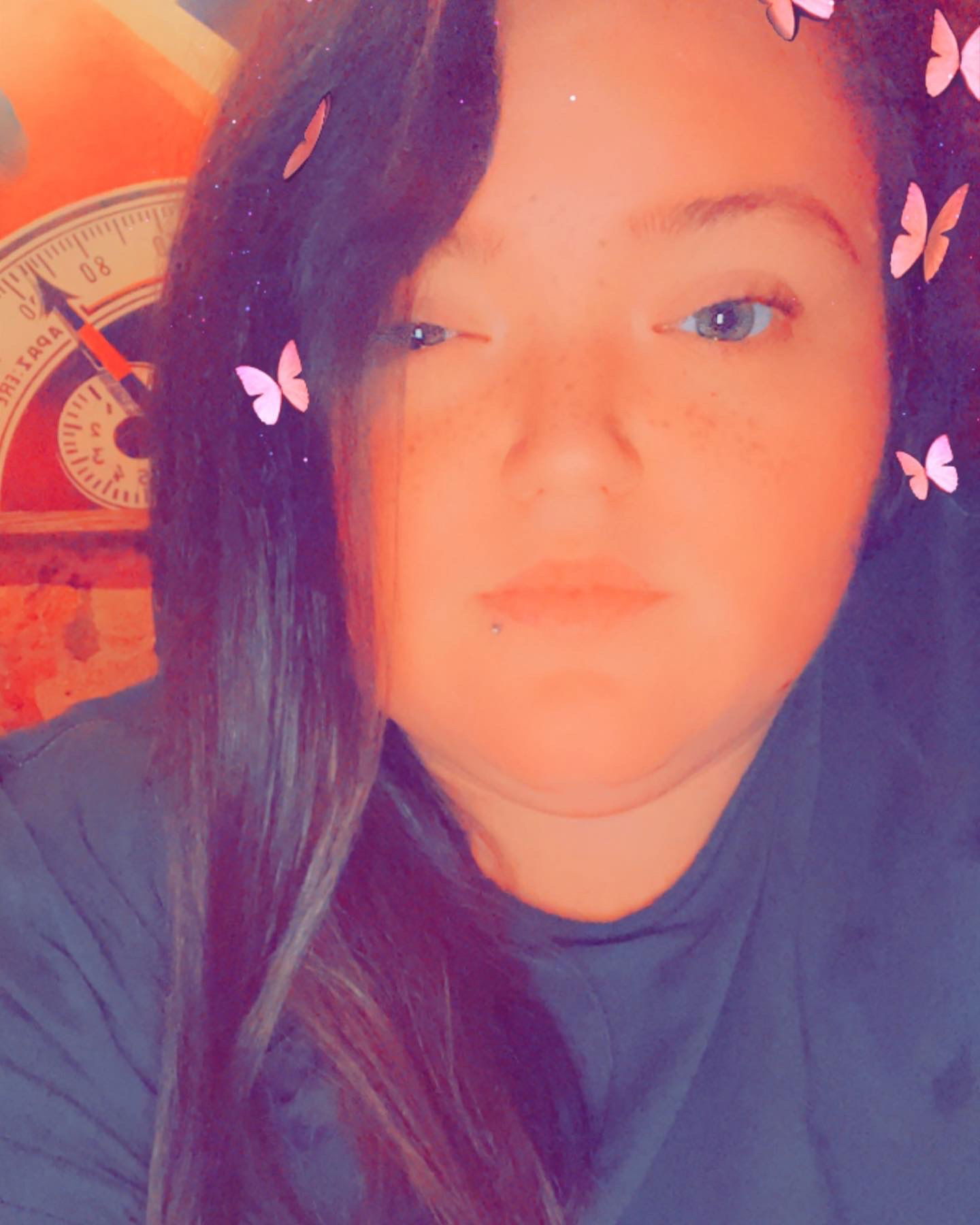 Brittany Lynn's avatar
