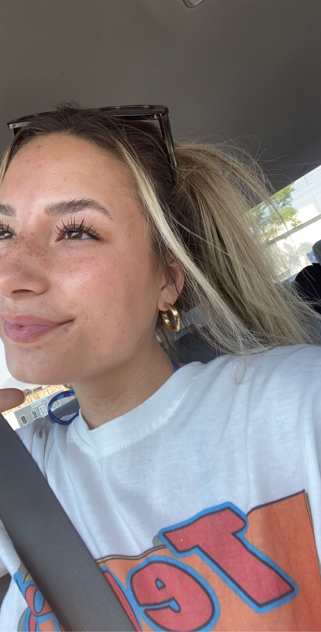 Brittany Macdonald's avatar