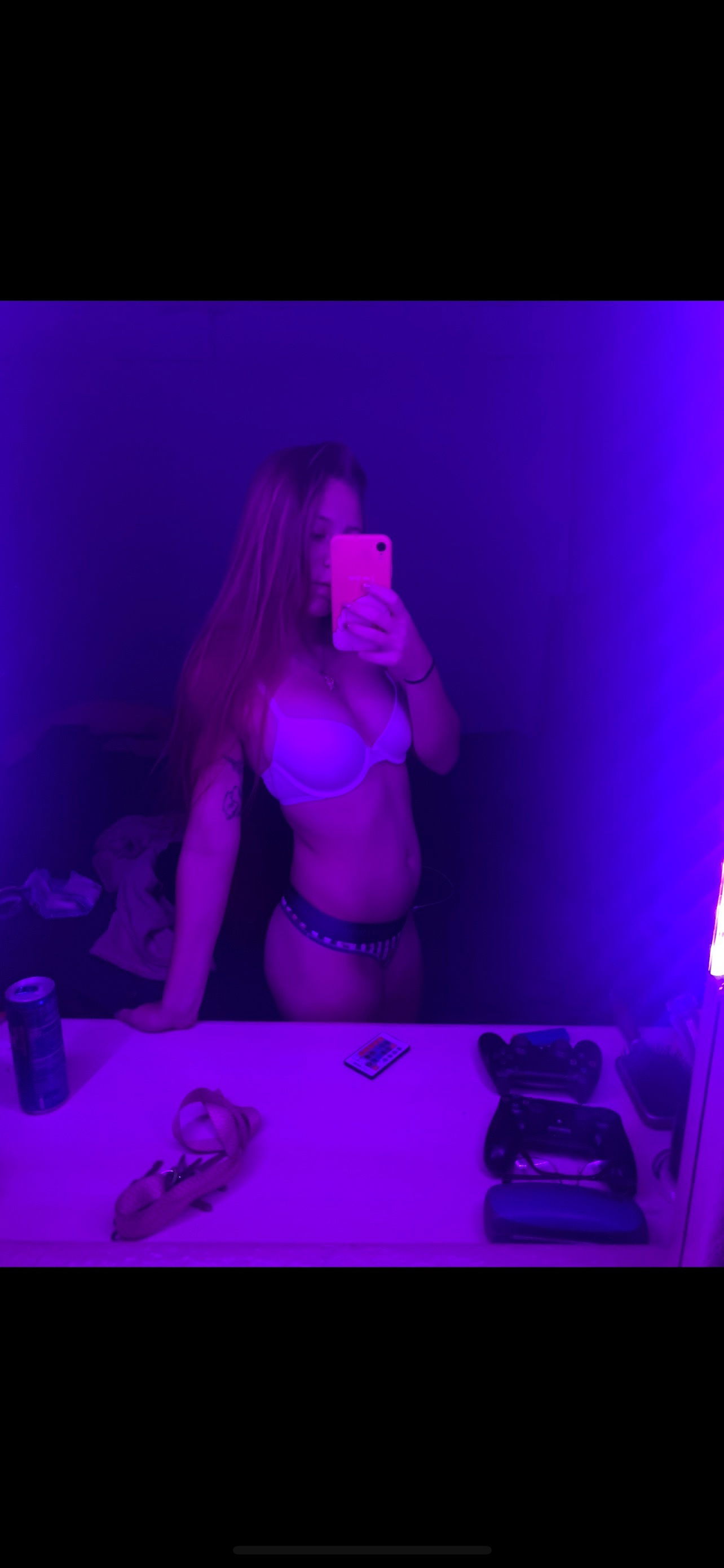BrittneyW's avatar